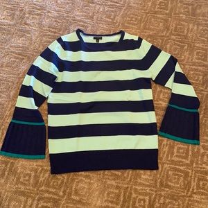 Talbots sweater